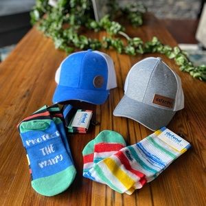 NFS- defender bundle for Saprea